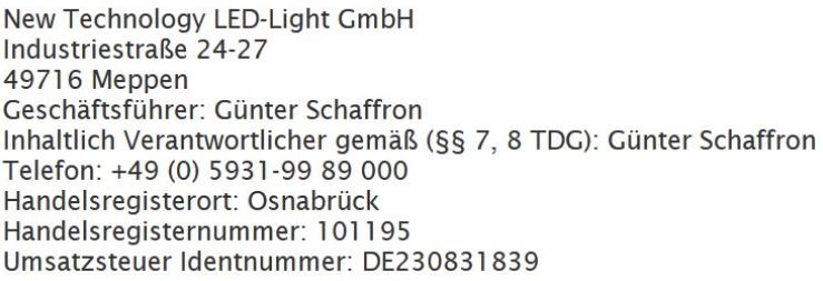 Impressum lampen-kueken.de.ntligm.de