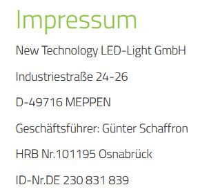 Impressum lampen-kueken.de.ntligm.de